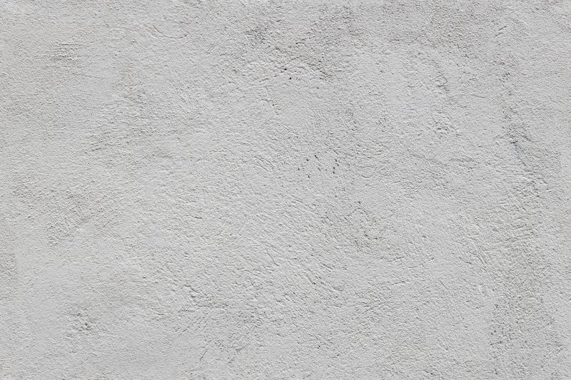 Textured Stucco Designs